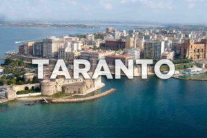 taranto