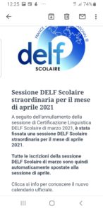 delfaprile