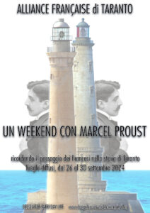 WeekendConMProust_introPage